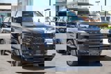 New 2025 Jeep Wagoneer Series II w/ Convenience Group I image 3