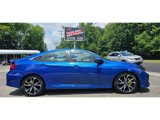 Used 2018 Honda Civic Si image 3