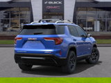 New 2026 GMC Terrain AT4 w/ LPO, Floor Liner Package image 4