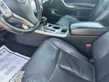 Used 2015 Nissan Altima 2.5 SL image 3