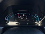 Used 2018 Honda Odyssey Touring image 3