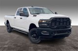 New 2025 RAM 2500 Tradesman image 2