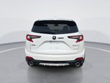 New 2025 Acura RDX A-Spec image 4