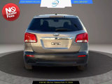 Used 2011 Kia Sorento LX image 6