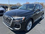 New 2025 Audi Q7 2.0T Premium Plus image 4