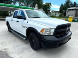 Used 2014 RAM 1500 Tradesman w/ Protection Group image 6