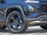 New 2026 Chevrolet Equinox LT w/ Midnight Edition image 4