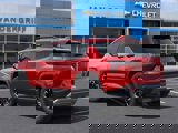 New 2026 Chevrolet Equinox ACTIV w/ Safety and Technology Package image 3