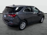 Certified 2022 Chevrolet Equinox LT image 4