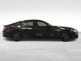 Certified 2024 BMW 840i Gran Coupe image 4