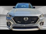 New 2025 MAZDA CX-70 Plug-In Hybrid w/ Premium Pkg image 2