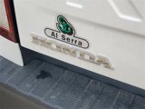 New 2025 Honda Ridgeline RTL image 6