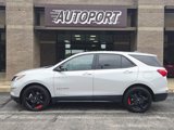 Used 2019 Chevrolet Equinox LT image 5