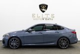Used 2021 BMW 228i Gran Coupe w/ Lights Package image 2