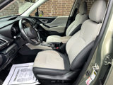 Used 2019 Subaru Forester Premium image 5