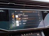 Certified 2023 Audi Q8 Premium Plus w/ Premium Plus Package image 6