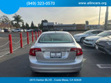 Used 2015 Volvo S60 T5 Premier w/ Convenience Package image 5
