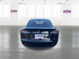 Used 2020 Tesla Model 3 image 5