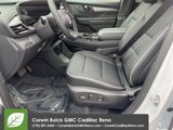 New 2025 Buick Enclave Preferred w/ Power Package image 4