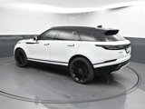 New 2026 Land Rover Range Rover Velar Dynamic SE image 3