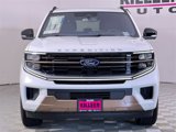 New 2025 Ford Expedition King Ranch image 2