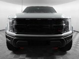 Used 2023 Ford F150 Raptor w/ Equipment Group 802A Raptor R image 2
