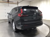 New 2026 Honda CR-V EX image 5