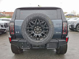 New 2025 GMC Hummer EV 2X image 6