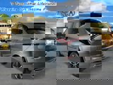 New 2025 Acura MDX SH-AWD w/ Advance Package image 3