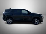 New 2026 Chevrolet Equinox LT image 4