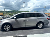 Used 2016 Honda Odyssey EX-L image 5