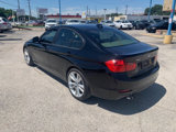 Used 2014 BMW 328i xDrive Sedan image 4