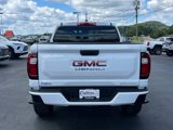 New 2026 GMC Canyon Denali image 5