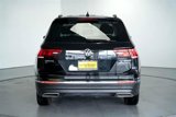 Used 2021 Volkswagen Tiguan SE R-Line image 6