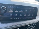 New 2025 Chevrolet Suburban Premier image 3