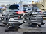 New 2025 INFINITI QX50 Sport image 2