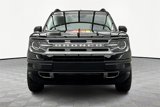Used 2024 Ford Bronco Sport Free Wheeling image 3