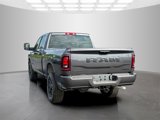 New 2026 RAM 2500 Big Horn image 5