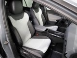 Used 2024 Volkswagen ID.4 Pro image 3