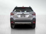 New 2025 Subaru Outback Touring image 5