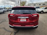 Used 2024 GMC Terrain SLT image 2