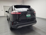 Used 2023 Ford Edge SEL image 6