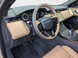 New 2026 Land Rover Range Rover Velar Autobiography image 3