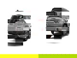 New 2025 Subaru Forester Sport image 6