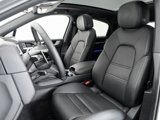 Certified 2024 Porsche Cayenne Coupe image 5