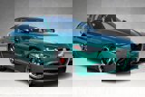 New 2025 Alfa Romeo Giulia image 2