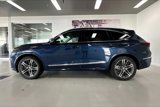 New 2026 Acura MDX SH-AWD w/ Advance Package image 3