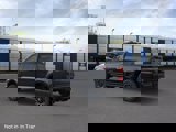 New 2025 Ford F350 XL image 4