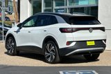 New 2025 Volkswagen ID.4 Pro S Plus image 6