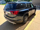 Used 2019 GMC Acadia SLT image 3